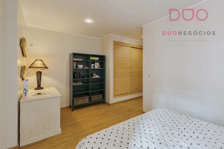 Moradia T4 para Venda em Montijo e Afonsoeiro Foto 25