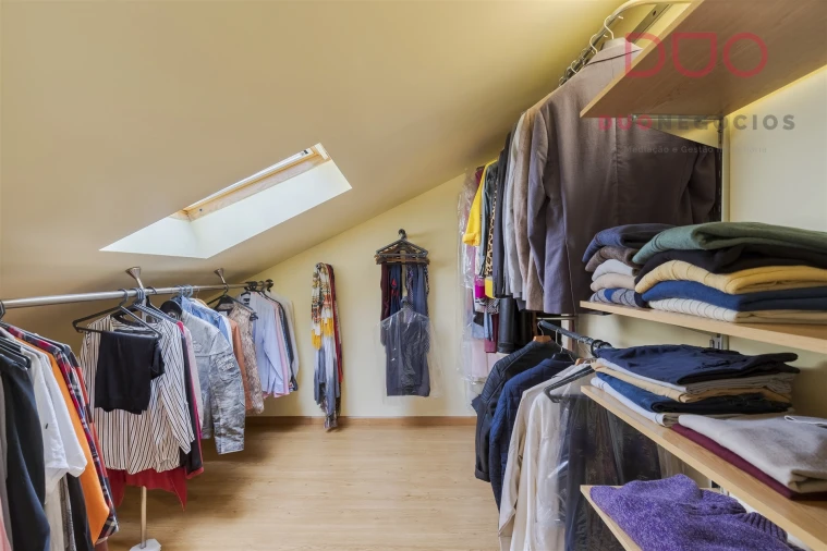 Moradia T4 para Venda em Montijo e Afonsoeiro Foto 34