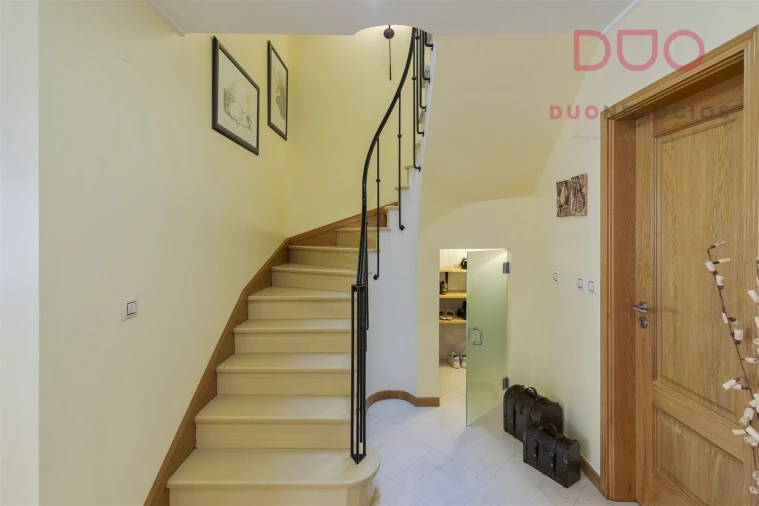 Moradia T4 para Venda em Montijo e Afonsoeiro Foto 10