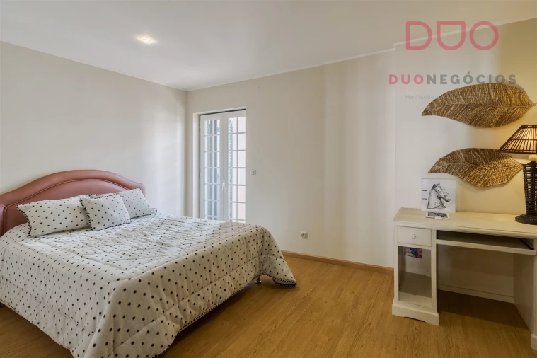 Moradia T4 para Venda em Montijo e Afonsoeiro Foto 24