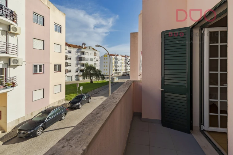 Moradia T4 para Venda em Montijo e Afonsoeiro Foto 23