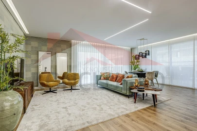 Apartamento T3 para Venda em Alverca do Ribatejo e Sobralinho