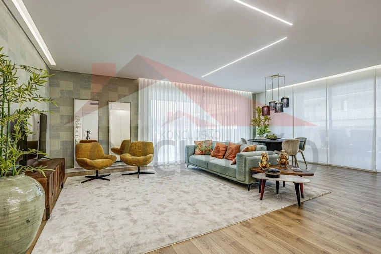 Apartamento T3 para Venda em Alverca do Ribatejo e Sobralinho Foto 5