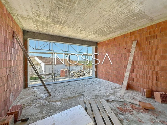 Moradia T4 para Venda em São João das Lampas e Terrugem Foto 20