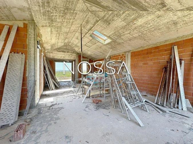 Moradia T4 para Venda em São João das Lampas e Terrugem Foto 16