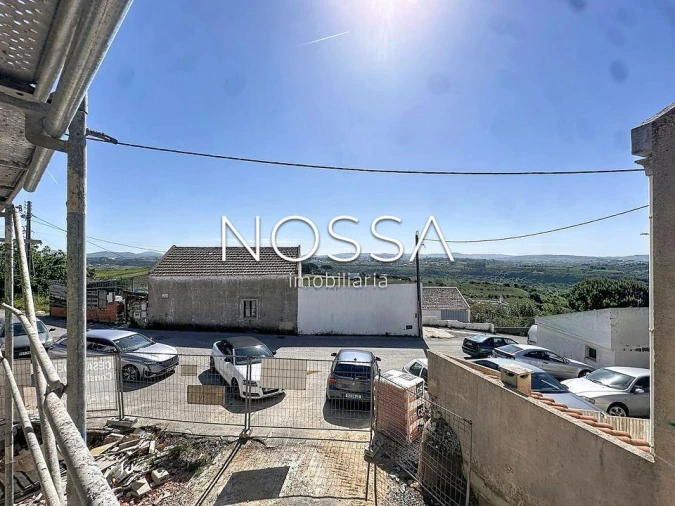 Moradia T4 para Venda em São João das Lampas e Terrugem Foto 19
