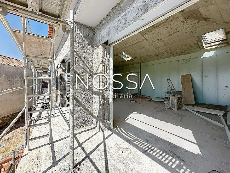 Moradia T4 para Venda em São João das Lampas e Terrugem Foto 15