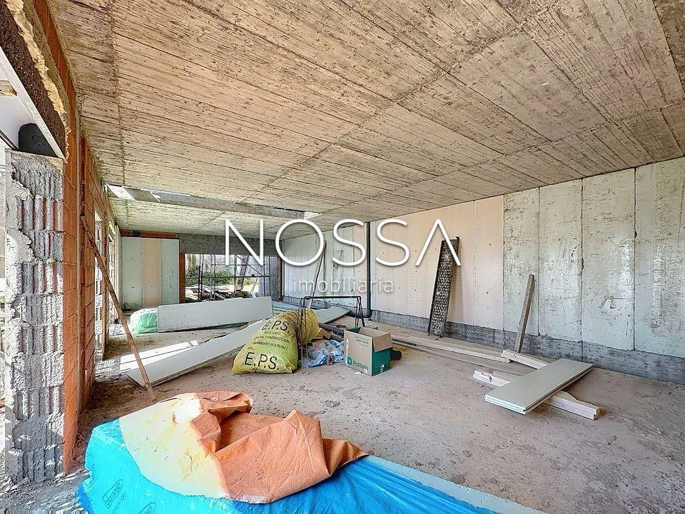 Moradia T4 para Venda em São João das Lampas e Terrugem Foto 10
