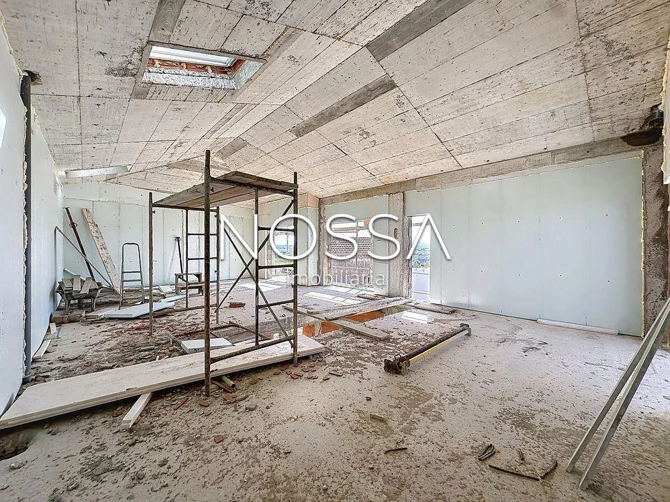 Moradia T4 para Venda em São João das Lampas e Terrugem Foto 13