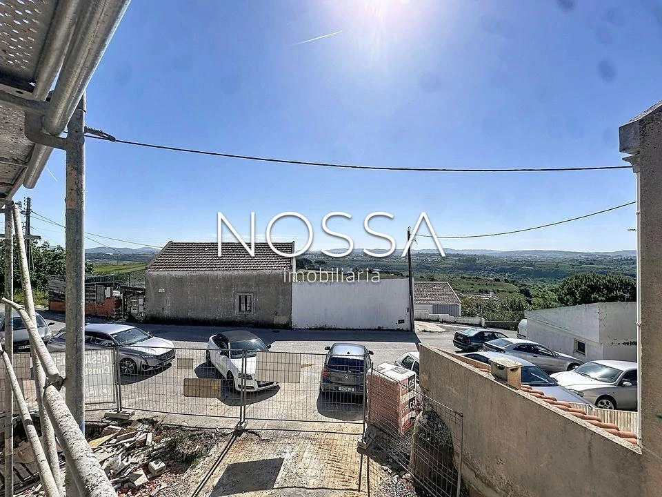 Moradia T4 para Venda em São João das Lampas e Terrugem Foto 19