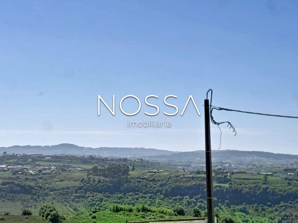 Moradia T4 para Venda em São João das Lampas e Terrugem Foto 20