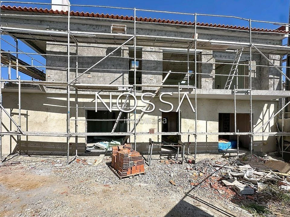 Moradia T4 para Venda em São João das Lampas e Terrugem Foto 2