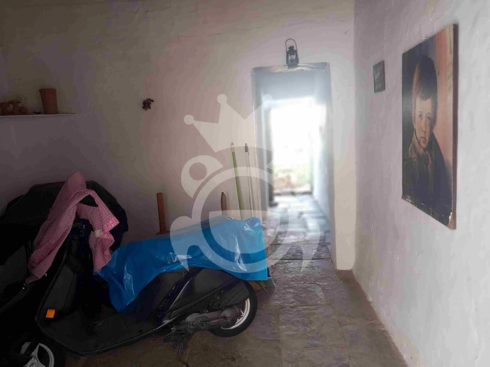 Moradia T2 para Venda em Barrancos Foto 16