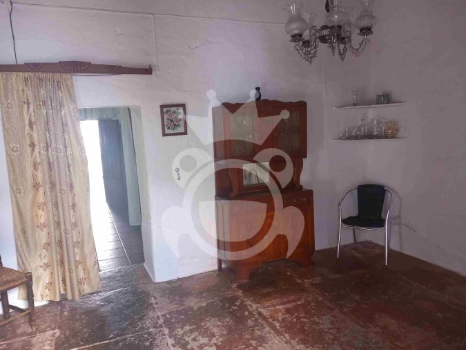 Moradia T2 para Venda em Barrancos Foto 6