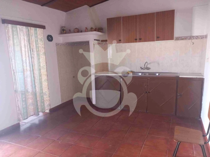 Moradia T2 para Venda em Barrancos Foto 12