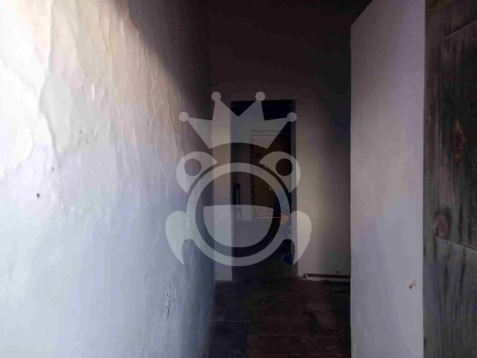 Moradia T2 para Venda em Barrancos Foto 18