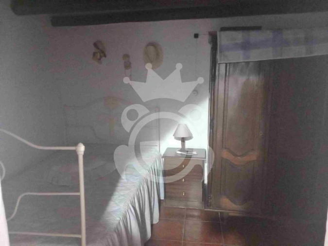 Moradia T2 para Venda em Barrancos Foto 10