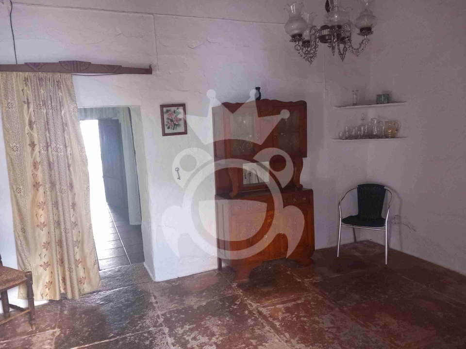 Moradia T2 para Venda em Barrancos Foto 6