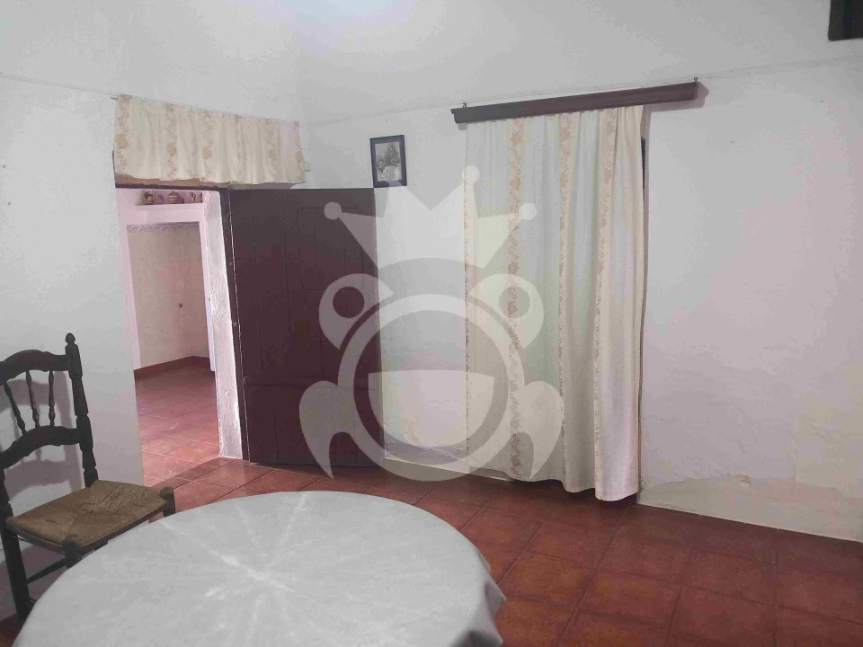 Moradia T2 para Venda em Barrancos Foto 9