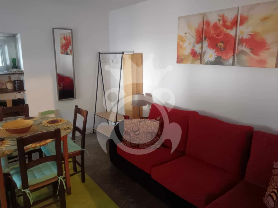 Moradia T2 para Venda em Capelins (Santo Antonio) Foto 20