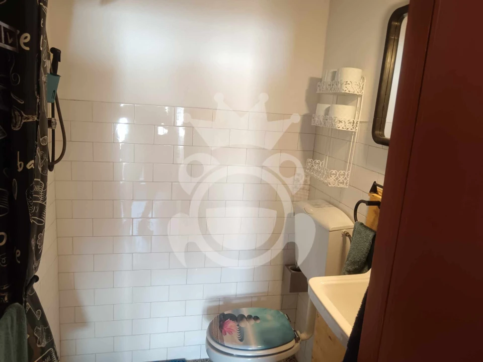 Moradia T2 para Venda em Capelins (Santo Antonio) Foto 11