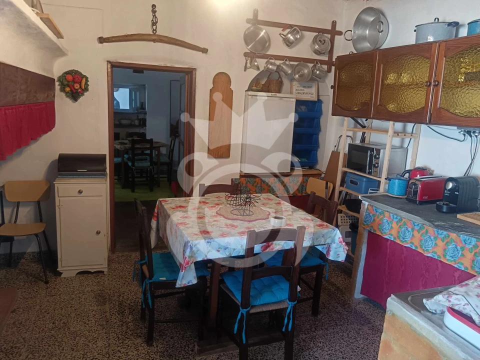 Moradia T2 para Venda em Capelins (Santo Antonio) Foto 7