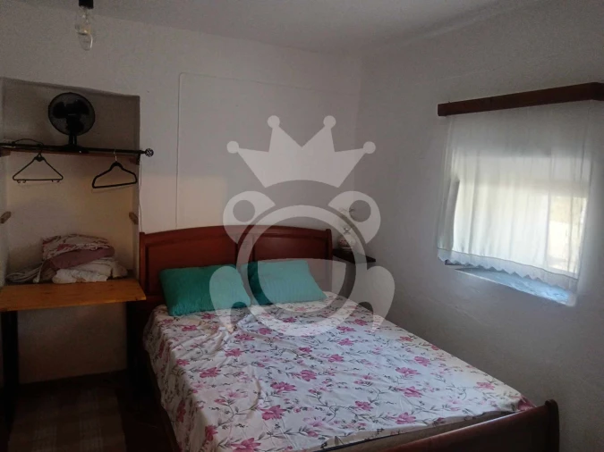 Moradia T2 para Venda em Capelins (Santo Antonio) Foto 13