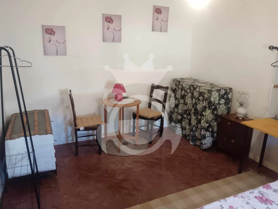 Moradia T2 para Venda em Capelins (Santo Antonio) Foto 15