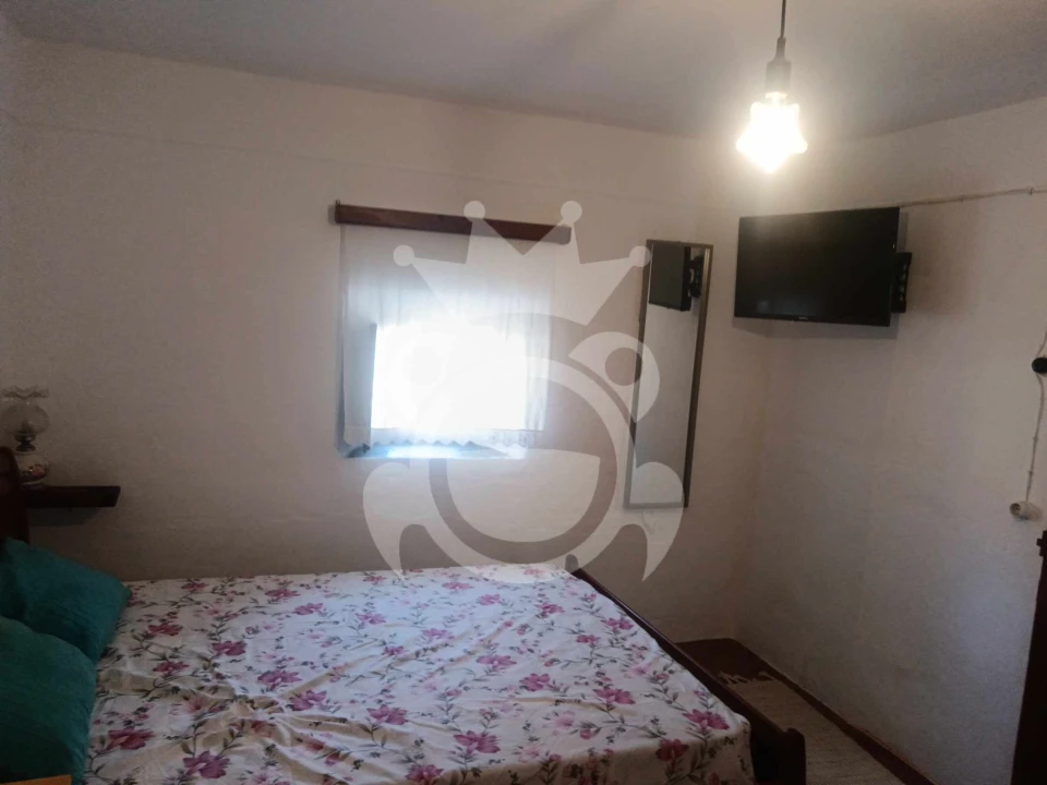 Moradia T2 para Venda em Capelins (Santo Antonio) Foto 17