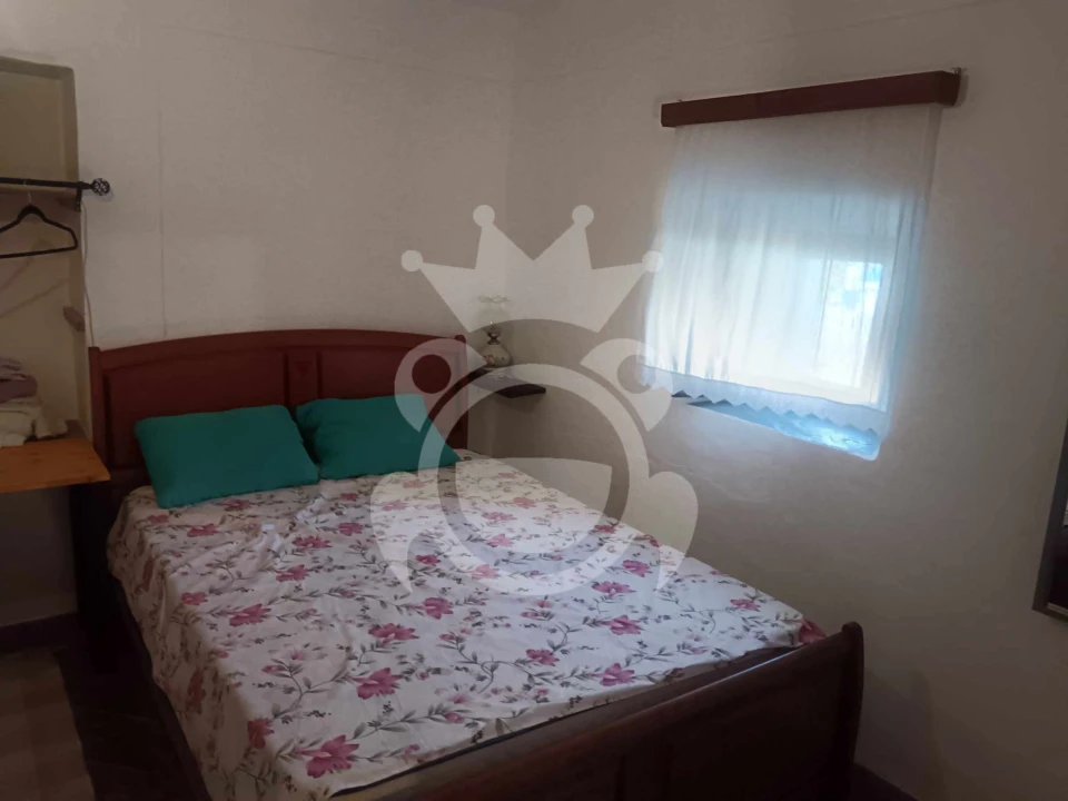 Moradia T2 para Venda em Capelins (Santo Antonio) Foto 14