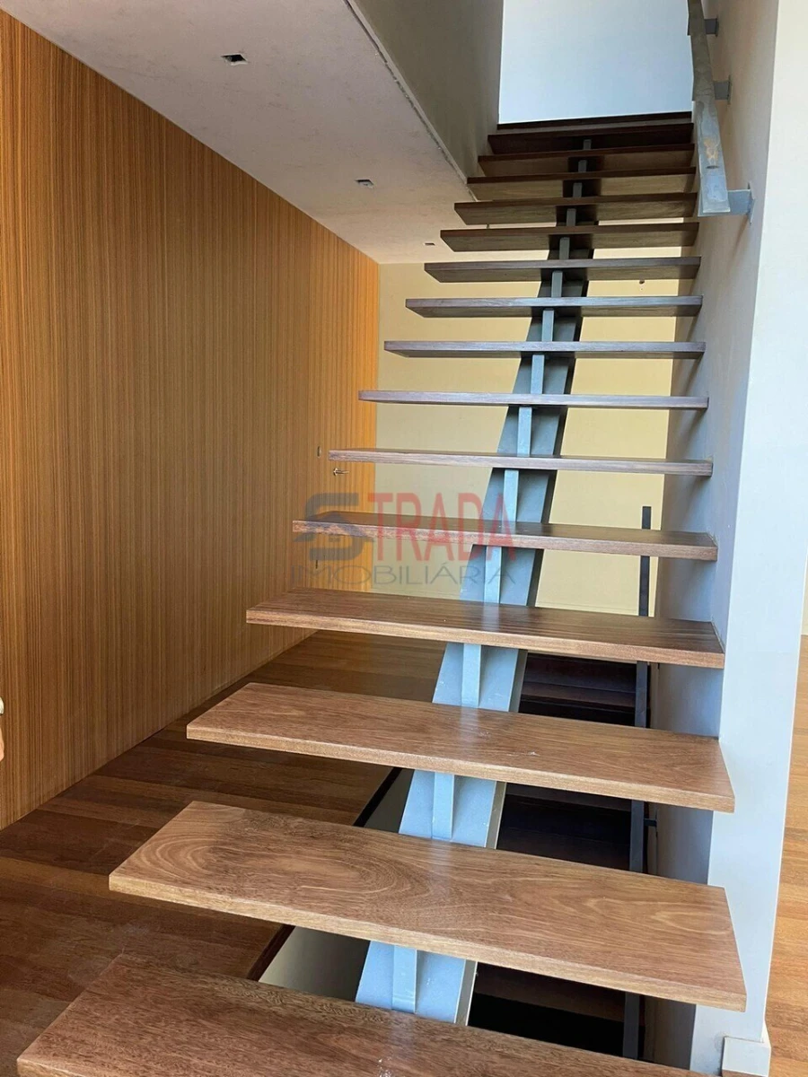 Moradia T3 para Venda em Tebosa Foto 13