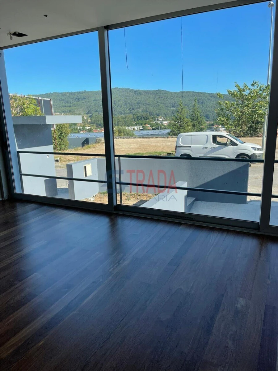 Moradia T3 para Venda em Tebosa Foto 15