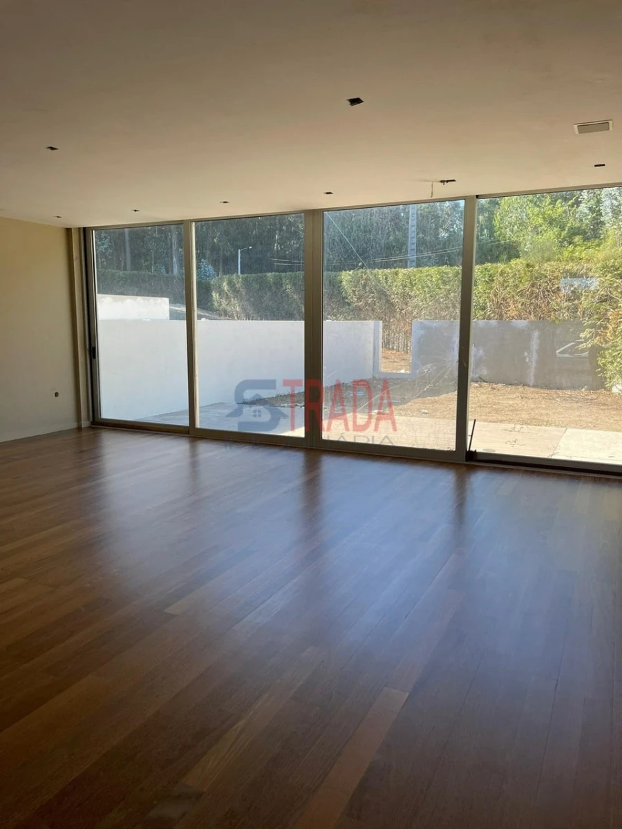 Moradia T3 para Venda em Tebosa Foto 14