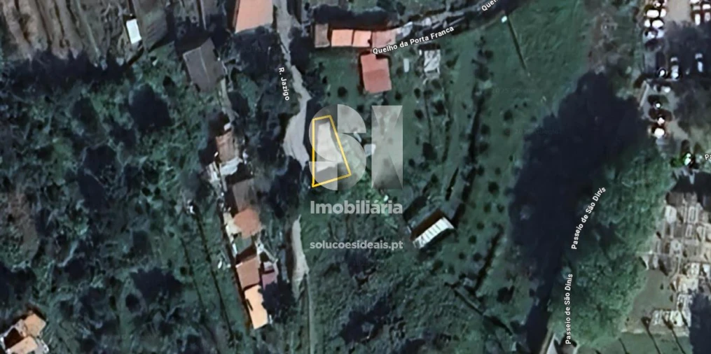 Moradia T2 para Venda em Nossa Senhora da Conceição, São Pedro e São Dinis Foto 14