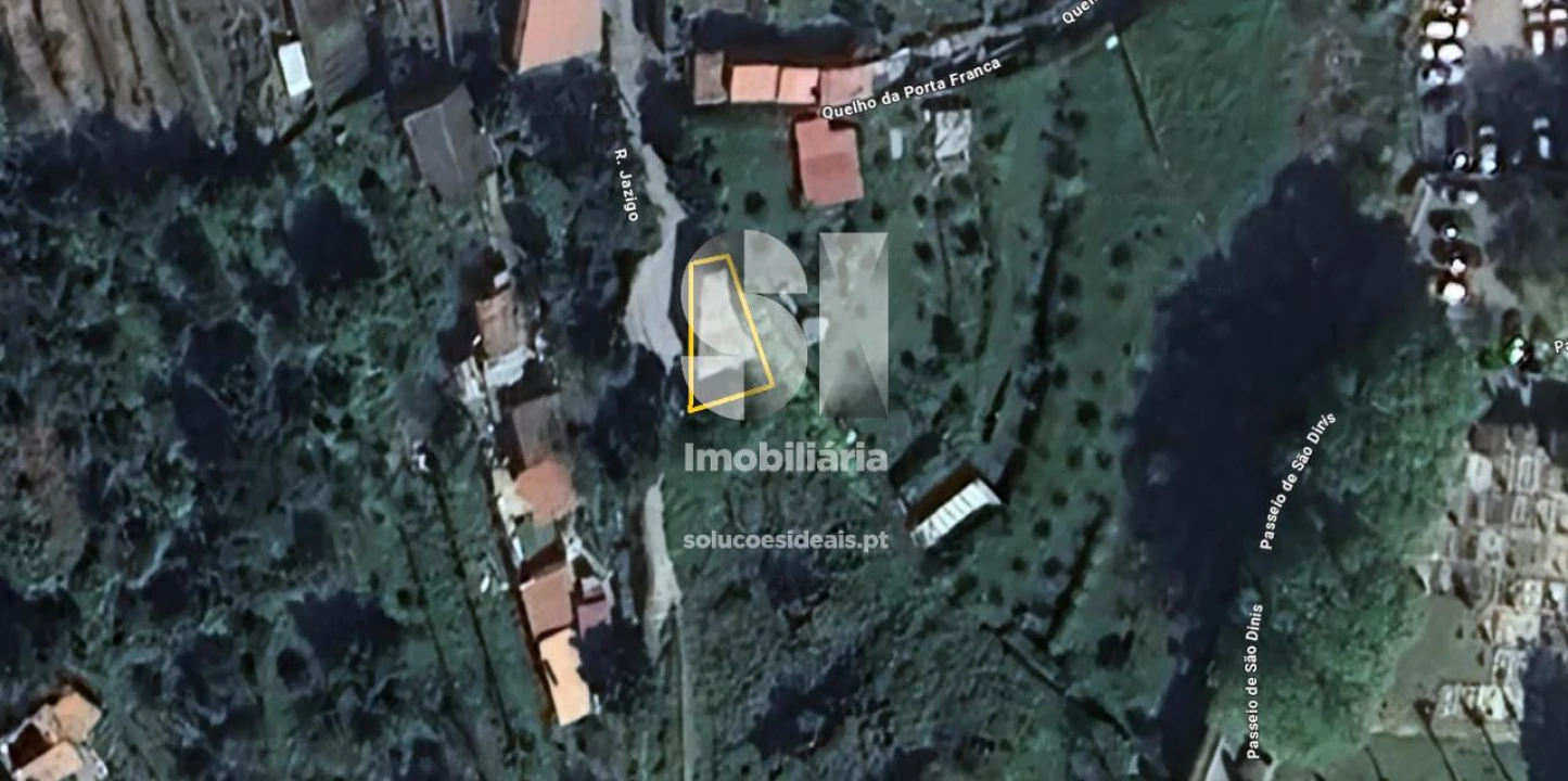 Moradia T2 para Venda em Nossa Senhora da Conceição, São Pedro e São Dinis Foto 14