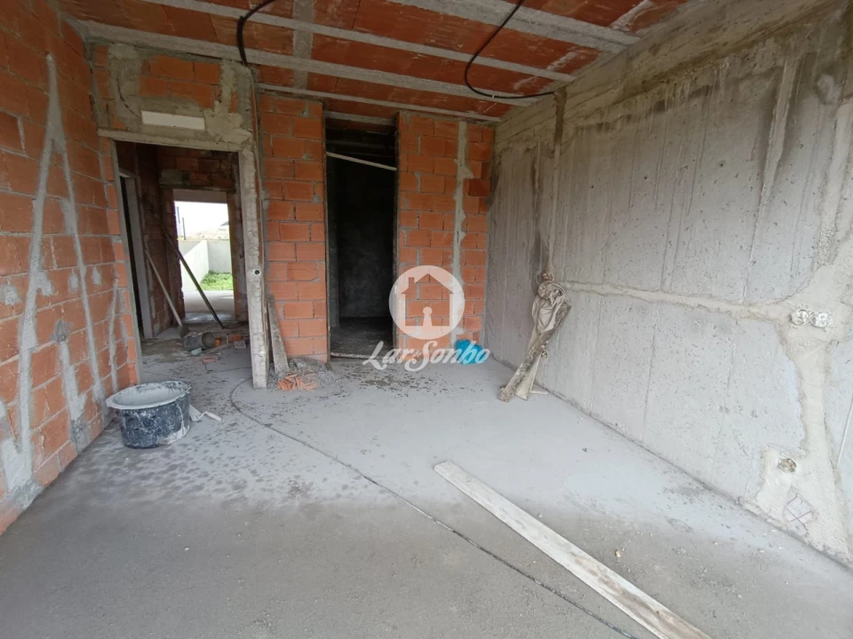 Moradia T4 para Venda em Tamel (São Verissimo) Foto 18