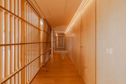 Apartamento T5 para Venda em Avenidas Novas