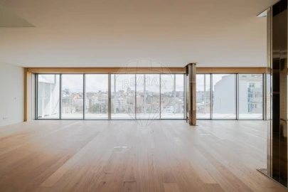 Apartamento T5 para Venda em Avenidas Novas