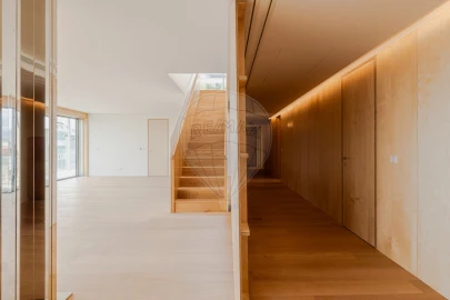 Apartamento T5 para Venda em Avenidas Novas