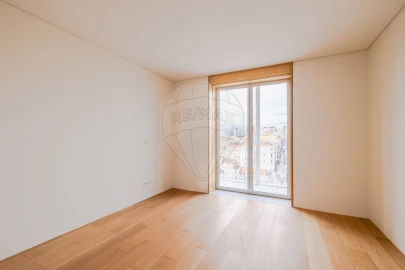 Apartamento T5 para Venda em Avenidas Novas