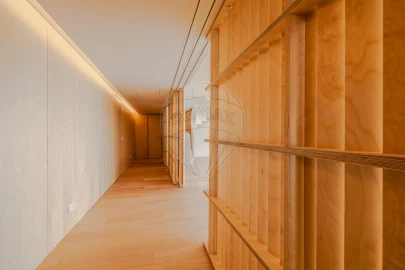 Apartamento T5 para Venda em Avenidas Novas