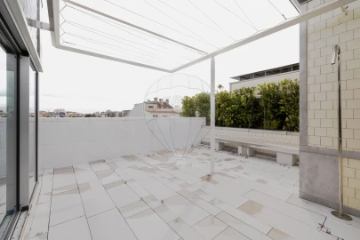 Apartamento T5 para Venda em Avenidas Novas