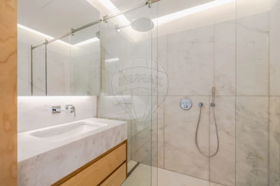 Apartamento T5 para Venda em Avenidas Novas