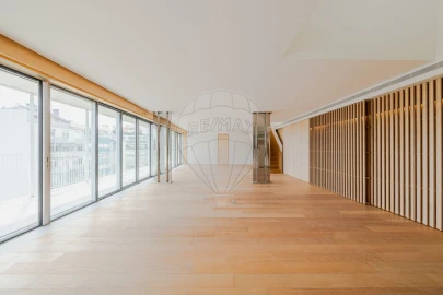 Apartamento T5 para Venda em Avenidas Novas