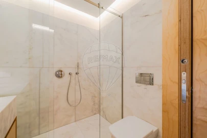 Apartamento T5 para Venda em Avenidas Novas