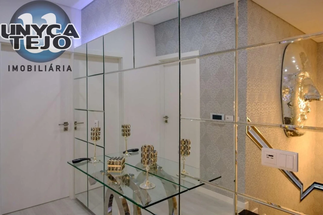Moradia T4 para Venda em Charneca de Caparica e Sobreda Foto 34