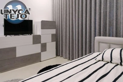 Moradia T4 para Venda em Charneca de Caparica e Sobreda