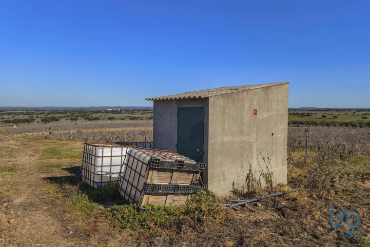 Terreno para Venda em Granja Foto 7