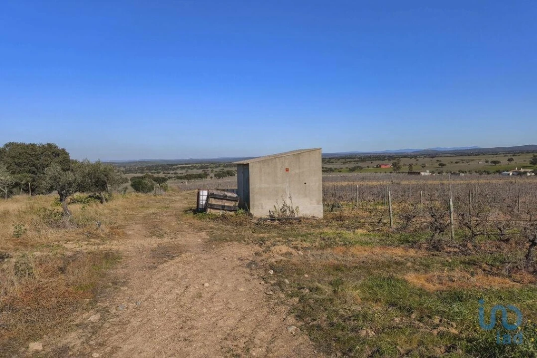 Terreno para Venda em Granja Foto 9