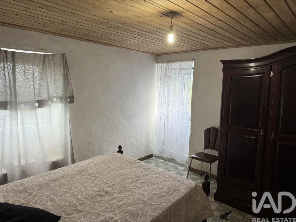 Moradia T2 para Venda em Piedade Foto 20